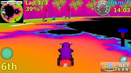 Ұ����������steam�ƽ��(�Դ�����)��ͼ5