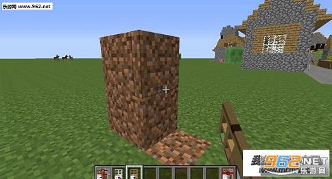 �ҵ�����1.7.10����MOD��ͼ1