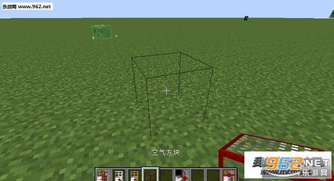 �ҵ�����1.7.10����MOD