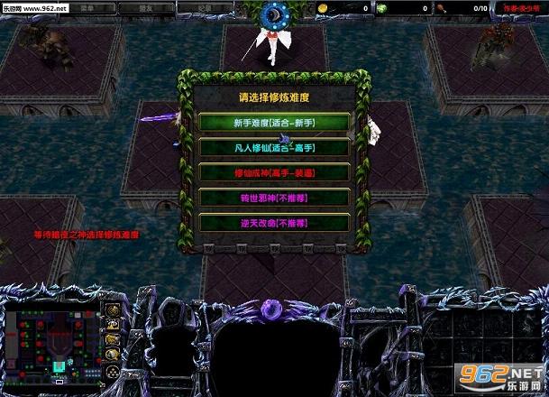 ����֮ҹTa.4�����ƽ�� ������CD+P��+����Ӣ�������ͼ1