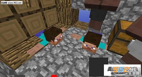 �ҵ�����1.7.10��ҵ�̺MOD��ͼ1