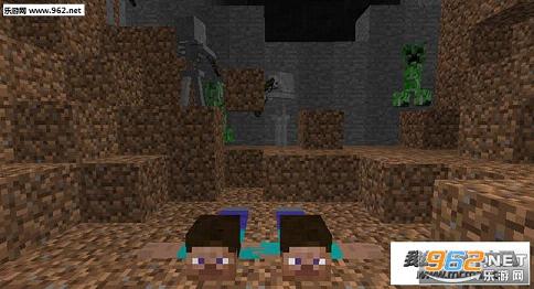 �ҵ�����1.7.10��ҵ�̺MOD��ͼ2