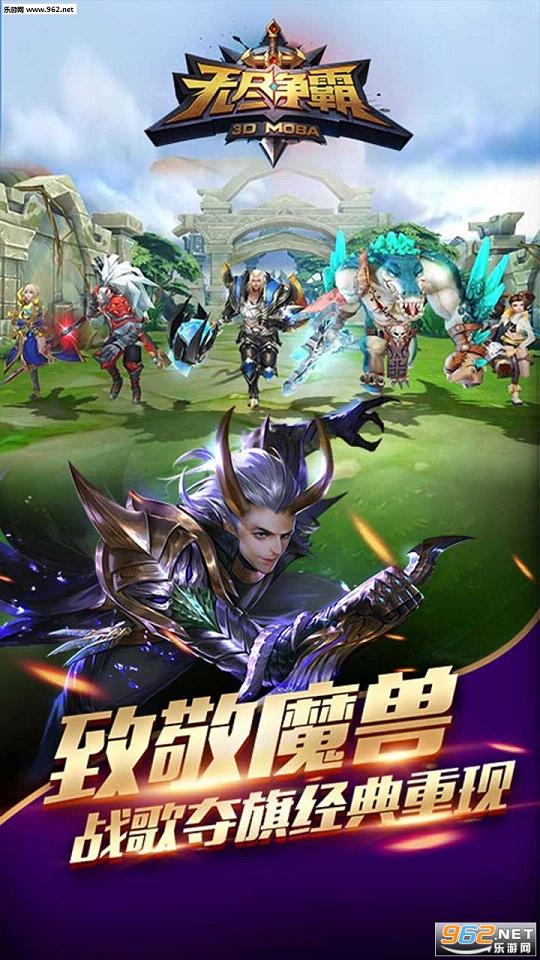 �޾�����(������Ȩ)��׿���°�v1.31.1.1��ͼ4