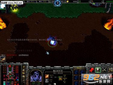 �ڰ�ͳ��1.9�׵編ʦ(������/����)��ͼ0