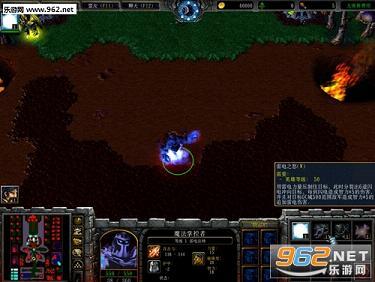 �ڰ�ͳ��1.9�׵編ʦ(������/����)��ͼ1