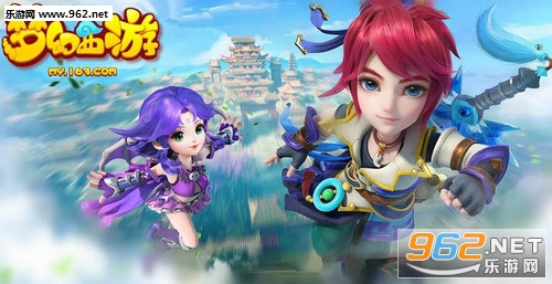 �λ������������ⵤ���� �λ������������ⵤֵ��ֵ����