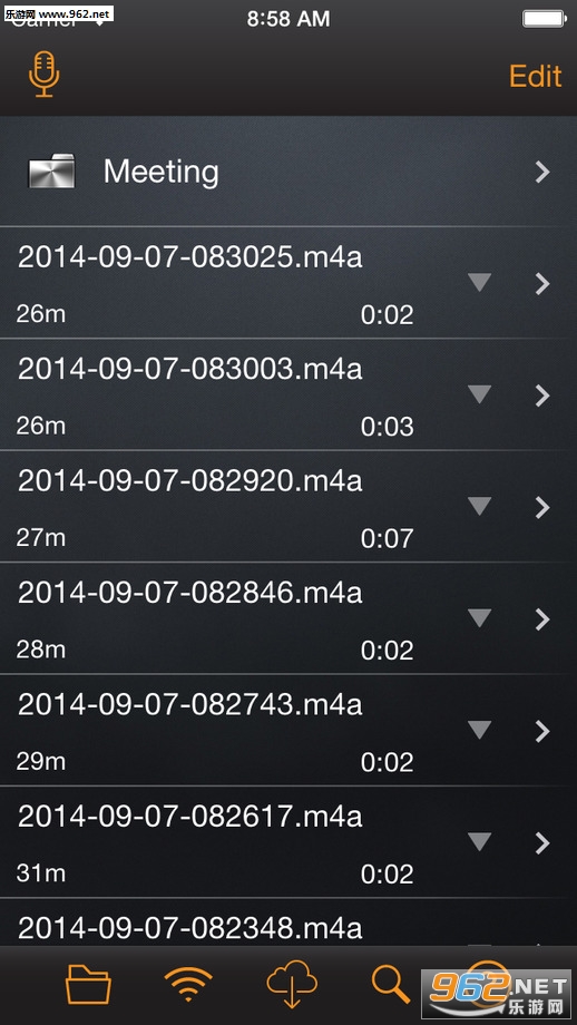 ¼����v4.5.6��ͼ1