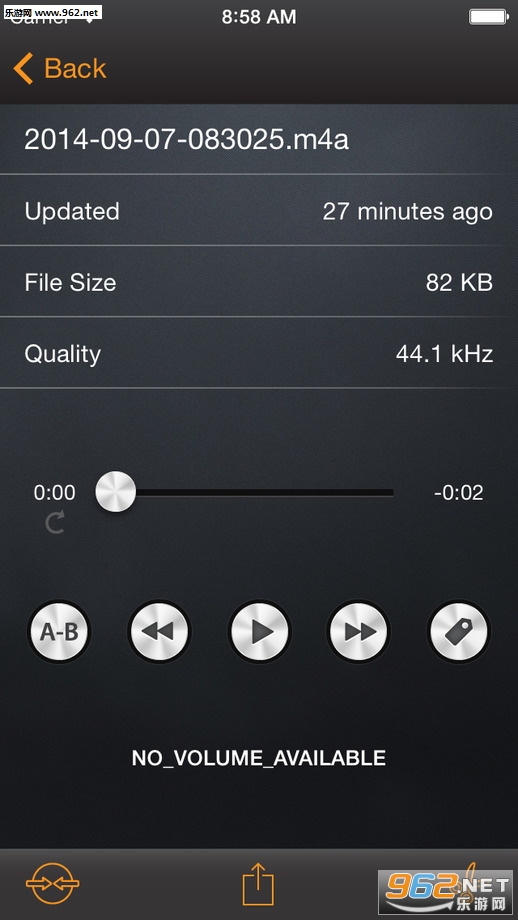 ¼����v4.5.6��ͼ2
