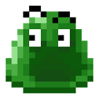 ħ����Ѩ