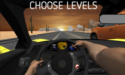 ��ͨ���٣������ӽ�ȥ����v1.0.9��ͼ1