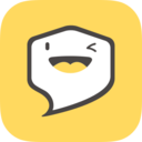 ������app