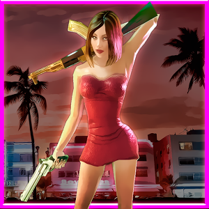 �����ܷ���Ů��2���İ�