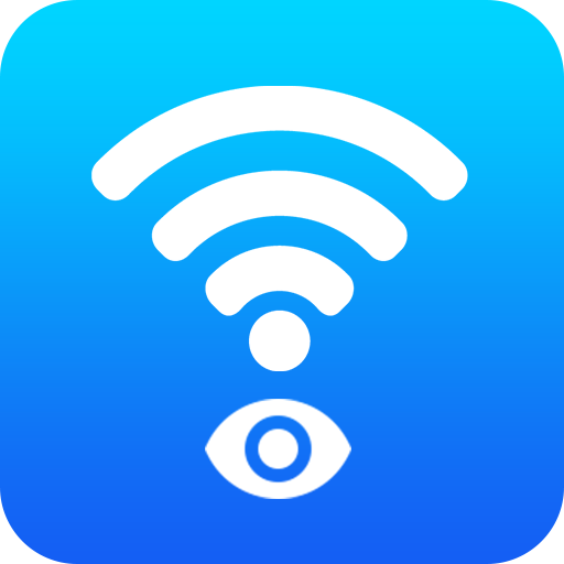 ˭�����Ҽ�WiFi