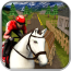 Crazy Horseback Riding Free(�����ܿ�֮�����)