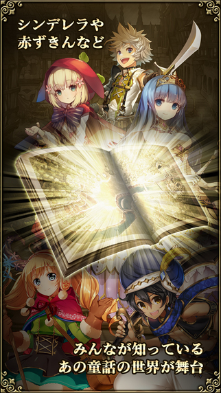 ���ֱʼ�ios��v1.0.0��ͼ1