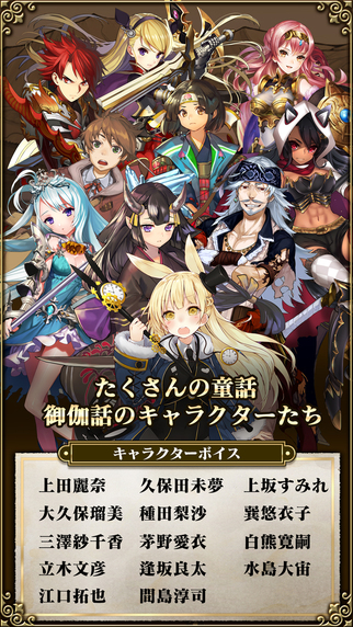 ���ֱʼ�ios��v1.0.0��ͼ4