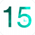 Focus15�ֻ���