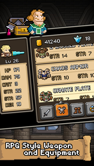���γ�ͻ������v1.0.1��ͼ2