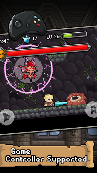 ���γ�ͻ������v1.0.1��ͼ3
