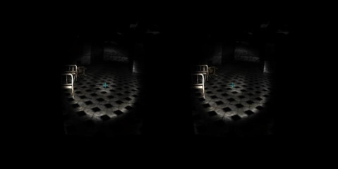 VR�ֲ����ֻ���v1.45��ͼ0
