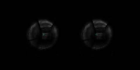 VR�ֲ����ֻ���v1.45��ͼ1