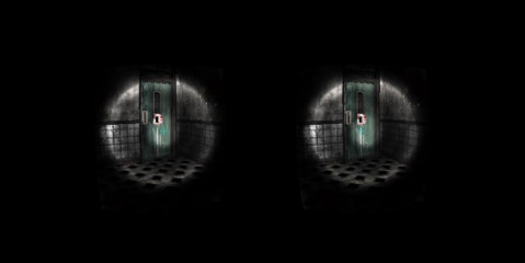 VR�ֲ����ֻ���v1.45��ͼ3
