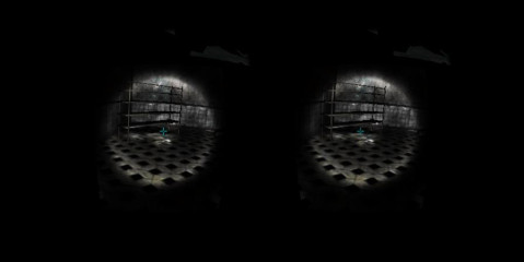 VR�ֲ����ֻ���v1.45��ͼ2