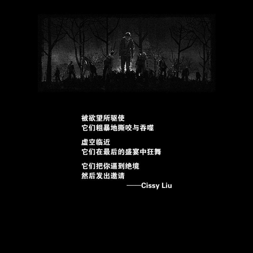 �����ռ�PC�ƽ���ͼ1