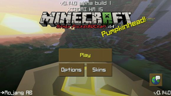 �ҵ�����0.14.0������������ͼ3