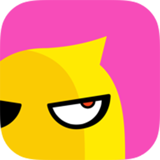 ����APP