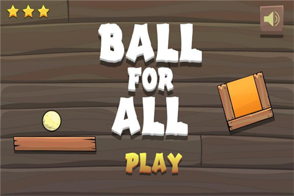 һ�����ȥ����v1.0.6��ͼ3