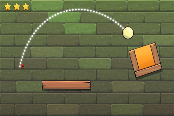 һ�����ȥ����v1.0.6��ͼ2