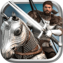 ��ʿ���人����׿��(Arcane Knight)