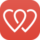 ��������APP