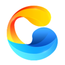 YY���α�APP