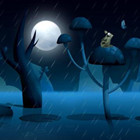 雨露百事通最新版截图2