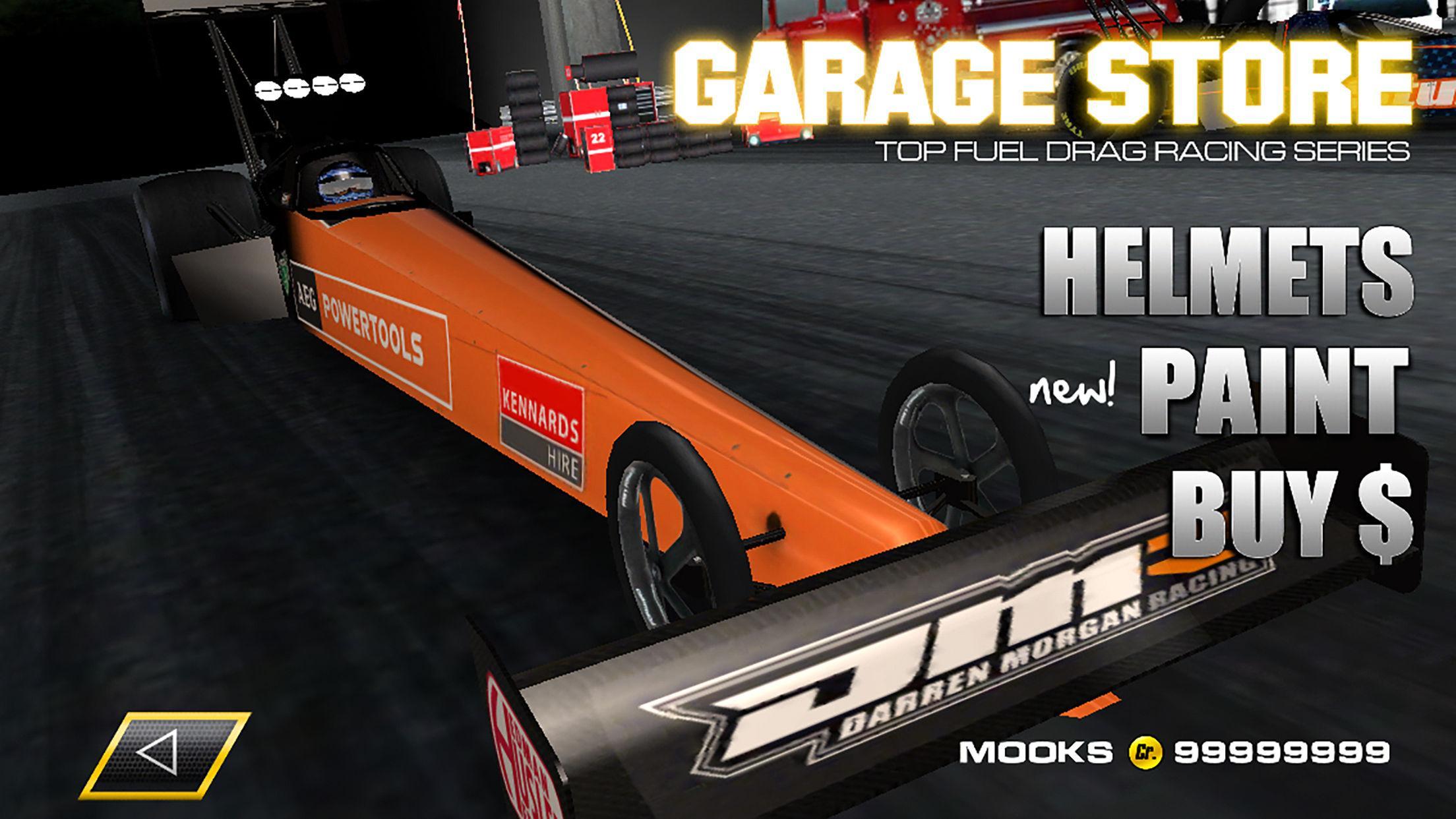 ������������׿���İ�v1.9��ͼ1
