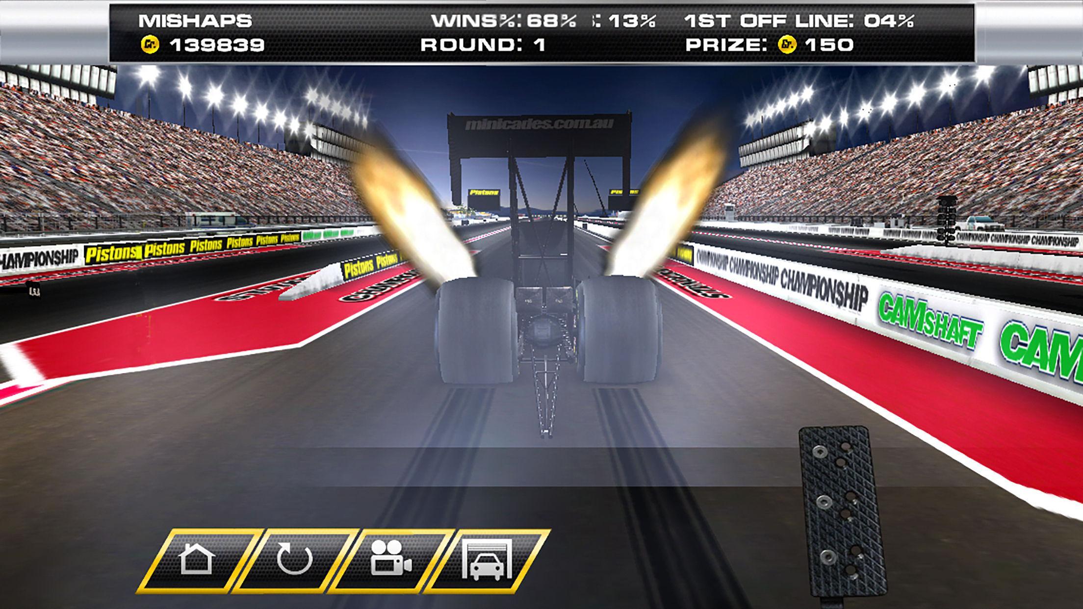 ������������׿���İ�v1.9��ͼ2