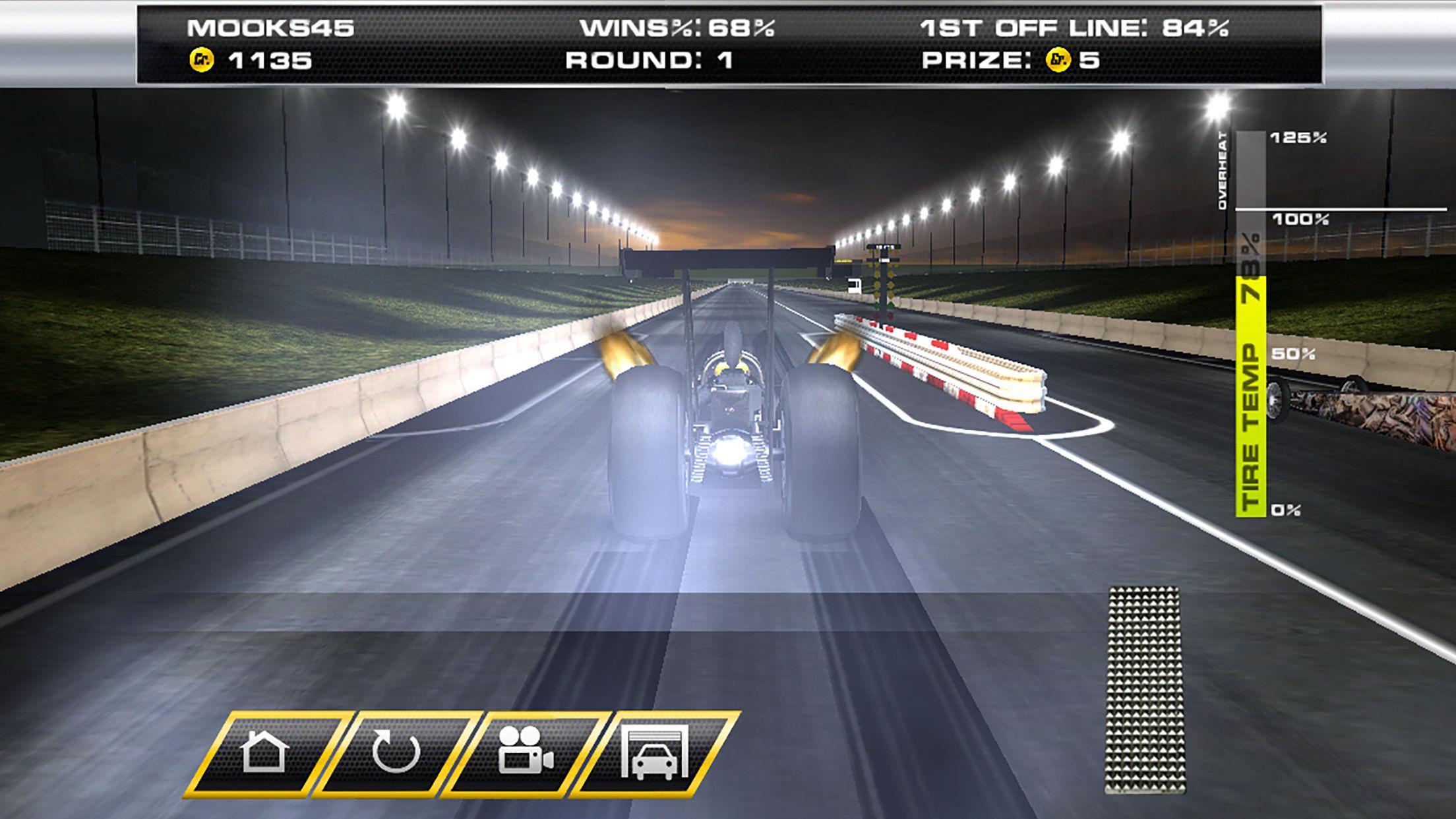 ������������׿���İ�v1.9��ͼ3