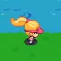 Golf Zero(RPG�߶������İ�)
