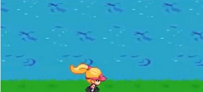 Golf Zero(RPG�߶������İ�)v1.1��ͼ0