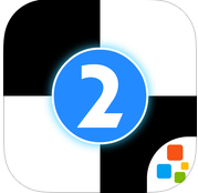 �׿�2���ְ�