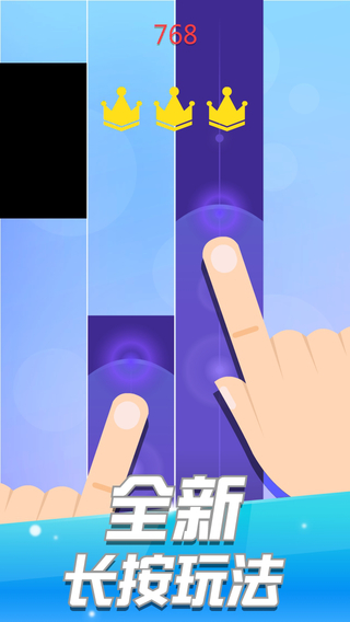 �׿�2���ְ�v6.7.9��ͼ1
