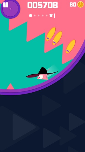 ʱ����ȥ����v2.03��ͼ1