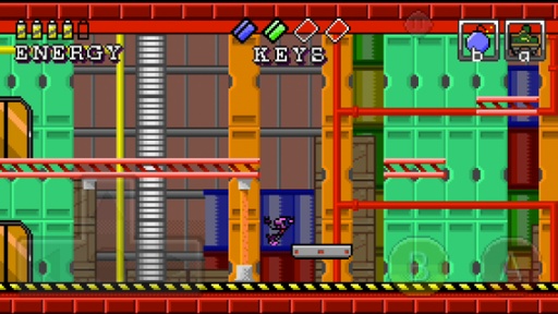 ������Z(Chel-Z)ȥ����v1.0.01��ͼ1