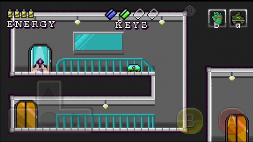 ������Z(Chel-Z)ȥ����v1.0.01��ͼ2