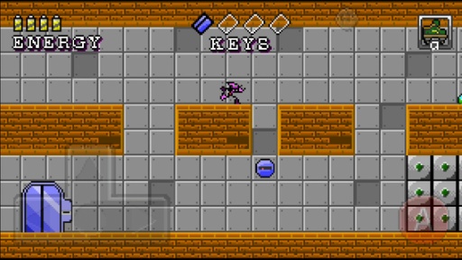 ������Z(Chel-Z)ȥ����v1.0.01��ͼ3