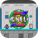 ������Z(Chel-Z)ȥ����