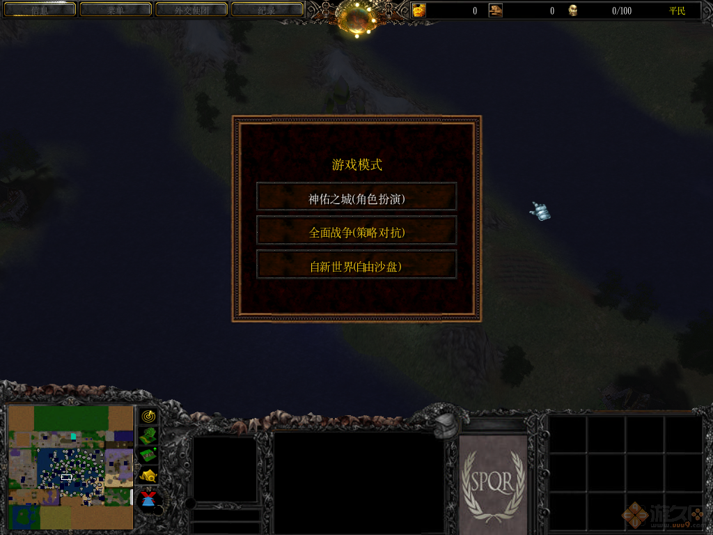 ħ�޵�ͼ AD����������1.82�����Խ�ͼ0