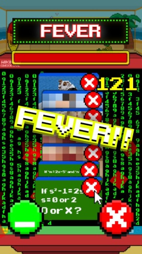 ��ŭ�����躺����v1.0.9��ͼ2